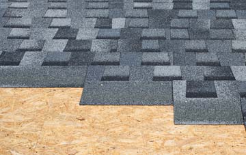 expert Hinton In The Hedges asphalt roof companies