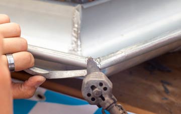 disadvantages of Hinton In The Hedges lead roofing