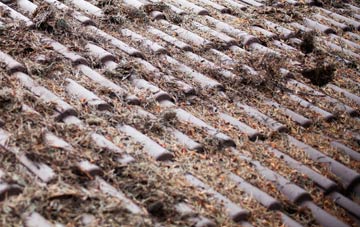 Hinton In The Hedges roof cleaning companies