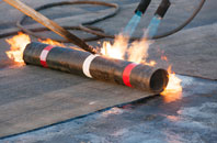 free Hinton In The Hedges roof quotes