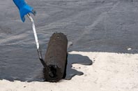 find the best Hinton In The Hedges roofing companies