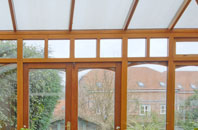 free Hinton In The Hedges conservatory insulation quotes