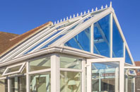 Hinton In The Hedges conservatory roof repairs