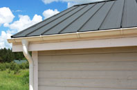 Hinton In The Hedges fascia repair