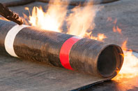 free Hinton In The Hedges re-felting quotes