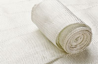 Hinton In The Hedges fibreglass roofing repairs