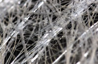 free Hinton In The Hedges fibreglass roof repair quotes