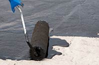 find rated Hinton In The Hedges roof sealing companies