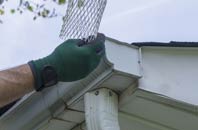 rated Hinton In The Hedges guttering repair companies