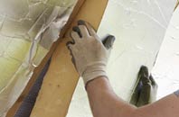 rated Hinton In The Hedges roof insulation companies