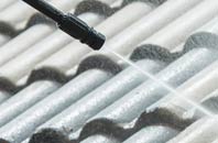 rated Hinton In The Hedges roof cleaning companies